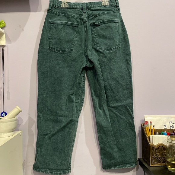 Universal Thread Jeans - Picture 3 of 3